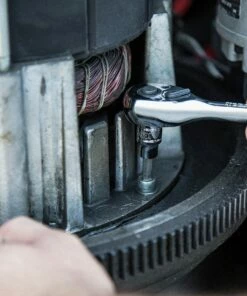 Kobalt Driver Sockets & Sets 8-Piece 1/4-in; 3/8-in Drive Set Tamper-Proof Torx Bit Tamper-Proof Driver Socket Set 19 Kobalt Driver Sockets & Sets 8-Piece 1/4-in; 3/8-in Drive Set Tamper-Proof Torx Bit Tamper-Proof Driver Socket Set -Kobalts Shop 47490755