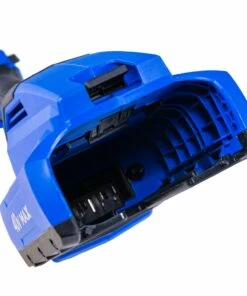 Kobalt Cordless Electric Pole Saws Gen4 40-volt 10-in Cordless Electric Pole Saw Ah (Tool Only) 19 Kobalt Cordless Electric Pole Saws Gen4 40-volt 10-in Cordless Electric Pole Saw Ah (Tool Only) -Kobalts Shop 47630621