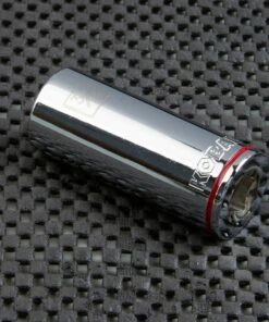 Kobalt Sockets & Socket Sets Standard (SAE) 3/8-in Drive 6-point 3/4-in Deep Socket -Kobalts Shop 47664603