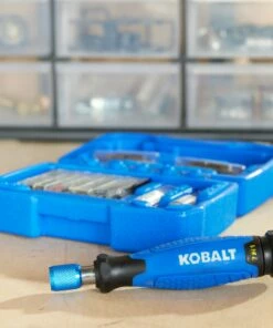 Kobalts Shop 19 Kobalts Shop -Kobalts Shop 47701882