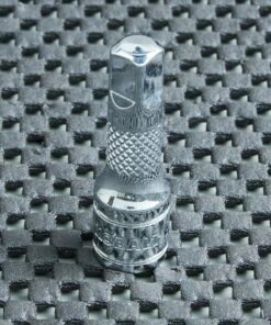 Kobalt Socket Extensions 1/4-in Drive Socket Extension -Kobalts Shop 47702308