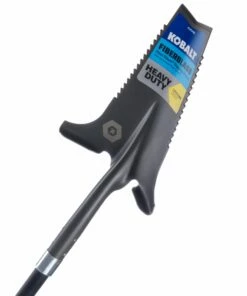 Kobalt Shovels & Spades Kobalt Root Slayer 57.5-in Fiberglass Handle Digging Shovel 8 Kobalt Shovels & Spades Kobalt Root Slayer 57.5-in Fiberglass Handle Digging Shovel -Kobalts Shop 47748672 scaled