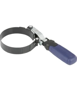 Kobalt Oil Change Tools Oil Filter Wrench 7 Kobalt Oil Change Tools Oil Filter Wrench -Kobalts Shop 47751181