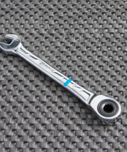 Kobalt Ratchet Wrenches & Sets 6mm 12-point Metric Ratchet Wrench 6 Kobalt Ratchet Wrenches & Sets 6mm 12-point Metric Ratchet Wrench -Kobalts Shop 47753583