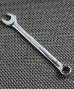 Kobalt Combination Wrenches & Sets 3/4-in 12-point Standard (SAE) Standard Combination Wrench 6 Kobalt Combination Wrenches & Sets 3/4-in 12-point Standard (SAE) Standard Combination Wrench -Kobalts Shop 47763381