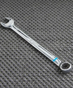 Kobalt Combination Wrenches & Sets 13-mm 12-point Metric Standard Combination Wrench -Kobalts Shop 47763571