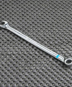 Kobalt Combination Wrenches & Sets 7-mm 12-point Metric Standard Combination Wrench -Kobalts Shop 47763631