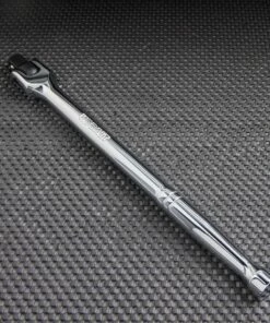Kobalt Breaker Bars 1/2-in Breaker Bar 6 Kobalt Breaker Bars 1/2-in Breaker Bar -Kobalts Shop 47763638