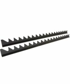 Kobalt Tool Storage Accessories Plastic Rails Wrench Storage 7 Kobalt Tool Storage Accessories Plastic Rails Wrench Storage -Kobalts Shop 47775691