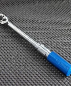 Kobalts Shop 9 Kobalts Shop -Kobalts Shop 47787352