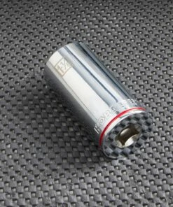 Kobalt Sockets & Socket Sets Standard (SAE) 1/2-in Drive 12-point 1-1/8-in Deep Socket 6 Kobalt Sockets & Socket Sets Standard (SAE) 1/2-in Drive 12-point 1-1/8-in Deep Socket -Kobalts Shop 47791961