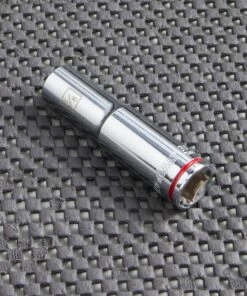 Kobalt Sockets & Socket Sets Standard (SAE) 3/8-in Drive 12-point 3/8-in Deep Socket 6 Kobalt Sockets & Socket Sets Standard (SAE) 3/8-in Drive 12-point 3/8-in Deep Socket -Kobalts Shop 47792225