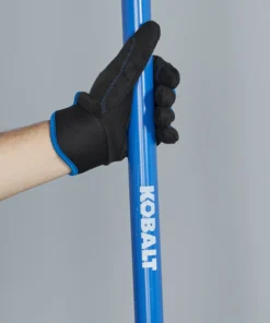 Kobalt Lawn & Leaf Rakes Kobalt Aluminum Landscape Rake -Kobalts Shop 47830931