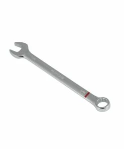 Kobalt Combination Wrenches & Sets 9/16-in 12-point Standard (SAE) Standard Combination Wrench -Kobalts Shop 47900329