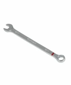 Kobalt Combination Wrenches & Sets 7/16-in 12-point Standard (SAE) Standard Combination Wrench -Kobalts Shop 47900330
