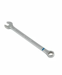 Kobalt Combination Wrenches & Sets 10Mm 12-point Metric Standard Combination Wrench 7 Kobalt Combination Wrenches & Sets 10Mm 12-point Metric Standard Combination Wrench -Kobalts Shop 47900339