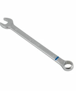 Kobalt Combination Wrenches & Sets 13-mm 12-point Metric Standard Combination Wrench -Kobalts Shop 47900343