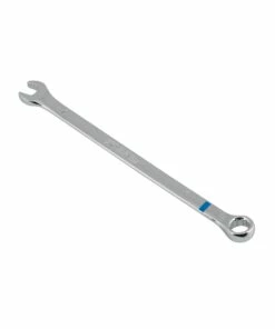 Kobalt Combination Wrenches & Sets 7-mm 12-point Metric Standard Combination Wrench -Kobalts Shop 47900348