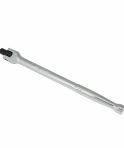 Kobalt Breaker Bars 1/2-in Breaker Bar 7 Kobalt Breaker Bars 1/2-in Breaker Bar -Kobalts Shop 47900351