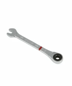 Kobalt Ratchet Wrenches & Sets 1/4-in 12-point Standard (SAE) Ratchet Wrench -Kobalts Shop 47900416