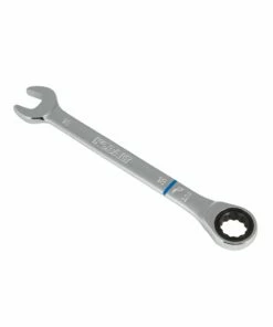 Kobalt Ratchet Wrenches & Sets 18mm 12-point Metric Ratchet Wrench -Kobalts Shop 47900422