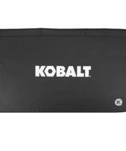 Kobalt Automotive Hand Tools Automotive Fender Cover 6 Kobalt Automotive Hand Tools Automotive Fender Cover -Kobalts Shop 47935139