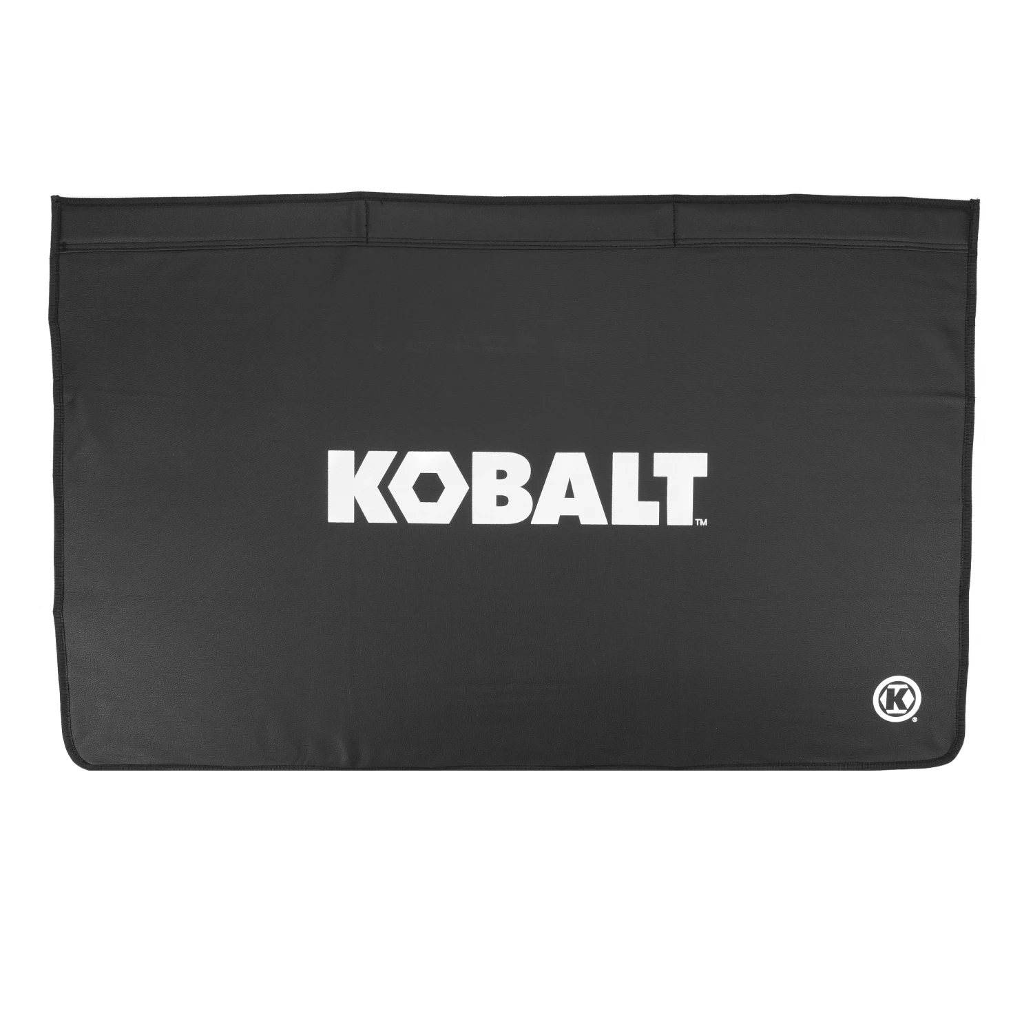 Kobalt Automotive Hand Tools Automotive Fender Cover 3 Kobalt Automotive Hand Tools Automotive Fender Cover - Image 3