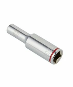 Kobalt Sockets & Socket Sets Standard (SAE) 3/8-in Drive 12-point 1/4-in Deep Socket 15 Kobalt Sockets & Socket Sets Standard (SAE) 3/8-in Drive 12-point 1/4-in Deep Socket -Kobalts Shop 47953036