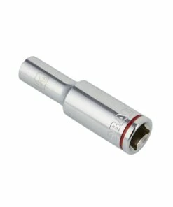 Kobalt Sockets & Socket Sets Standard (SAE) 3/8-in Drive 12-point 5/16-in Deep Socket 15 Kobalt Sockets & Socket Sets Standard (SAE) 3/8-in Drive 12-point 5/16-in Deep Socket -Kobalts Shop 47953040