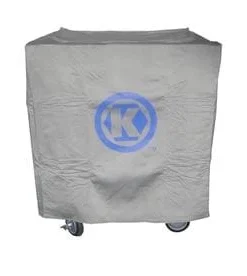 Kobalt Tool Storage Accessories Poly Vinyl Acrylic Dust Cover -Kobalts Shop 6936945603386lg