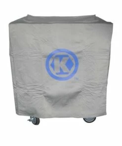 Kobalt Tool Storage Accessories Poly Vinyl Acrylic Dust Cover -Kobalts Shop 6936945603386xl