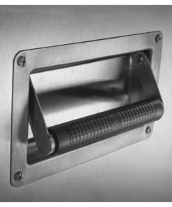 Kobalt Top Tool Chests 3000 Series 41-in W x 22.5-in H 9-Drawer Steel Tool Chest (Multiple Colors/Finishes) 15 Kobalt Top Tool Chests 3000 Series 41-in W x 22.5-in H 9-Drawer Steel Tool Chest (Multiple Colors/Finishes) -Kobalts Shop 6936945605373 08473021