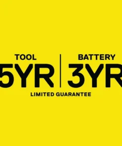 Kobalt Cordless Electric String Trimmers 40-Volt Max 15-in Straight Cordless String Trimmer (Battery Included) 23 Kobalt Cordless Electric String Trimmers 40-Volt Max 15-in Straight Cordless String Trimmer (Battery Included) -Kobalts Shop 841821049782 12534876