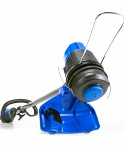 Kobalt Power Equipment Combo Kits 2-Piece 40-Volt Max Cordless Power Equipment Combo Kit -Kobalts Shop 841821062316 12094368