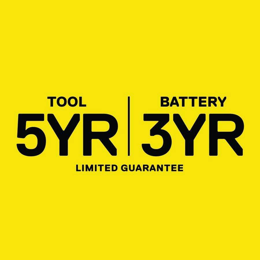 Kobalt Cordless Electric String Trimmers 40-Volt Max 12-in Straight Cordless String Trimmer (Battery Included) 15 Kobalt Cordless Electric String Trimmers 40-Volt Max 12-in Straight Cordless String Trimmer (Battery Included) - Image 15