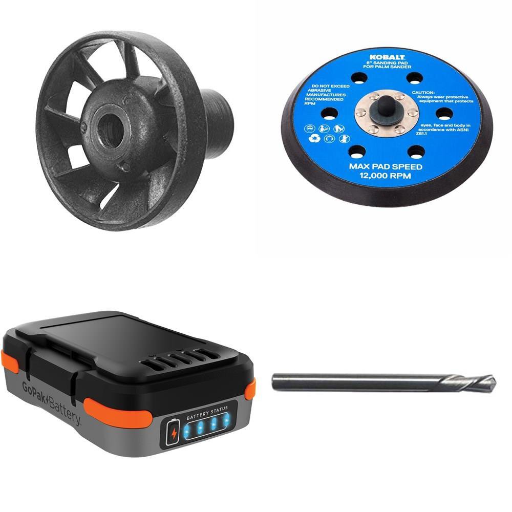 Kobalts Shop 49 Kobalts Shop -Kobalts Shop 5354bc716f63458285f89015c78ac4b1