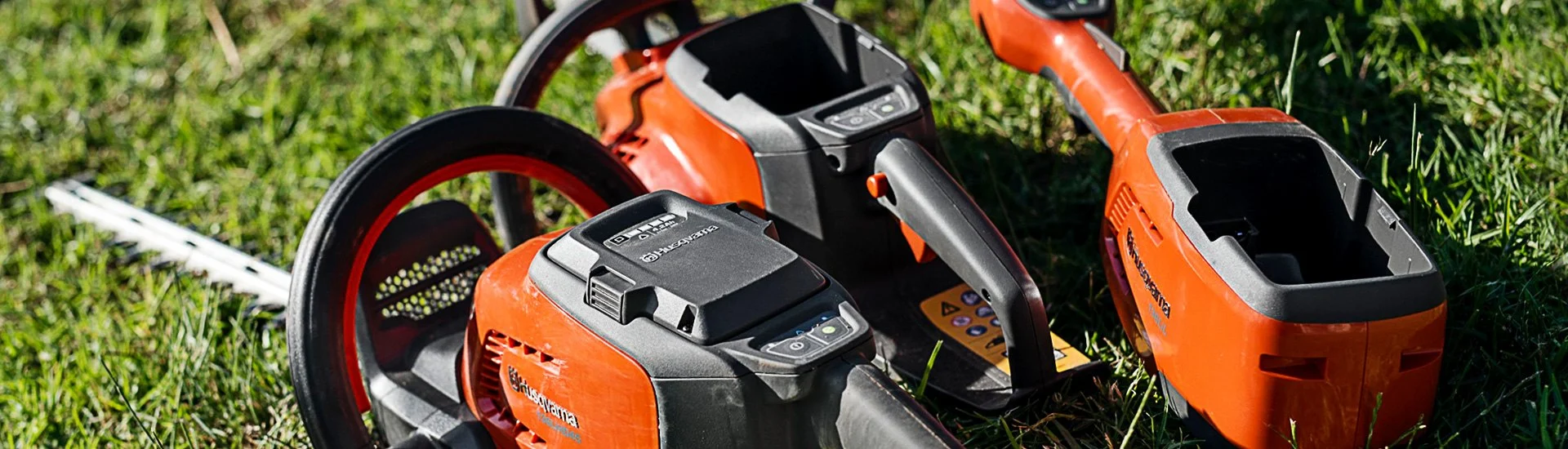 Kobalts Shop -Kobalts Shop outdoor tools equipment big